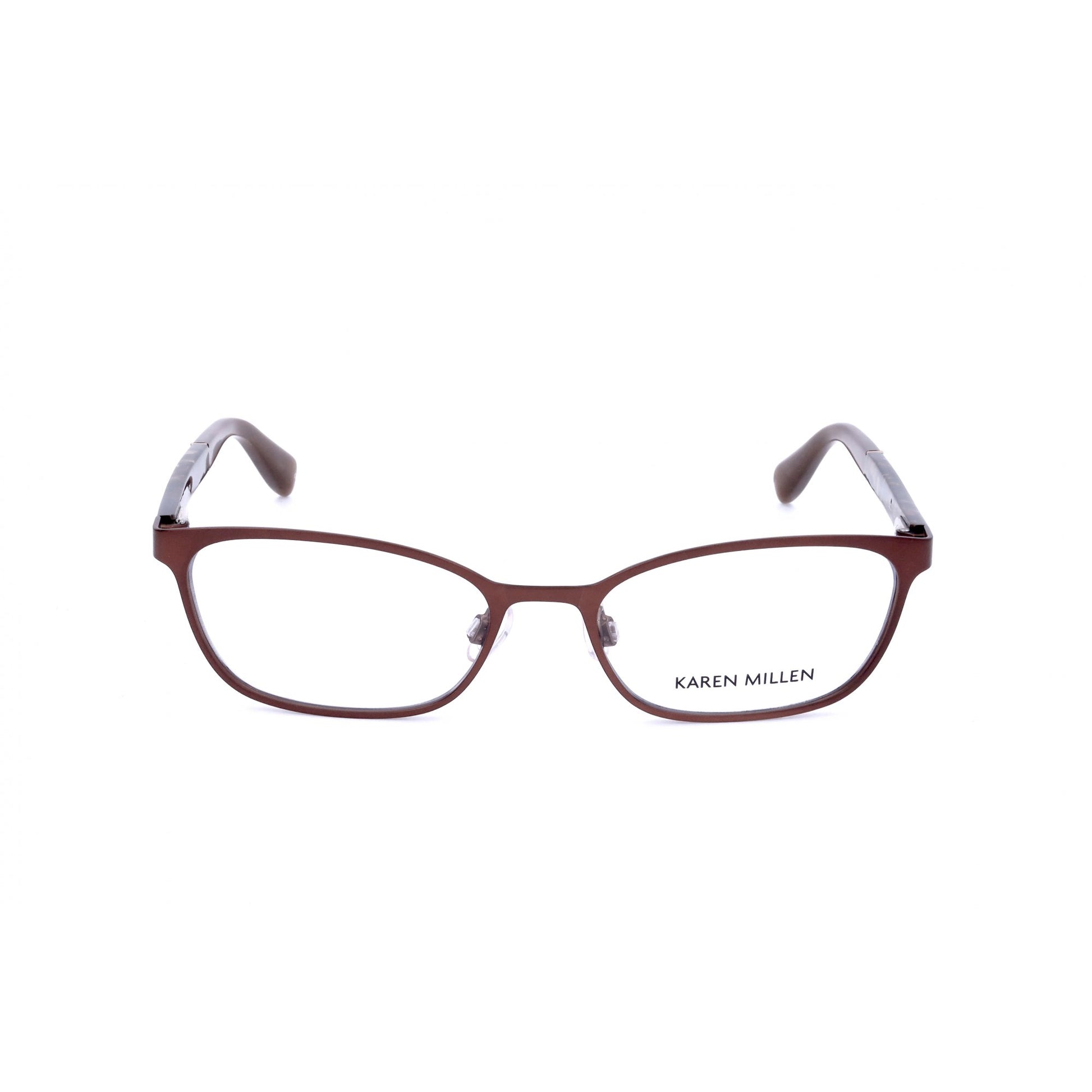 Karen Millen KM3011