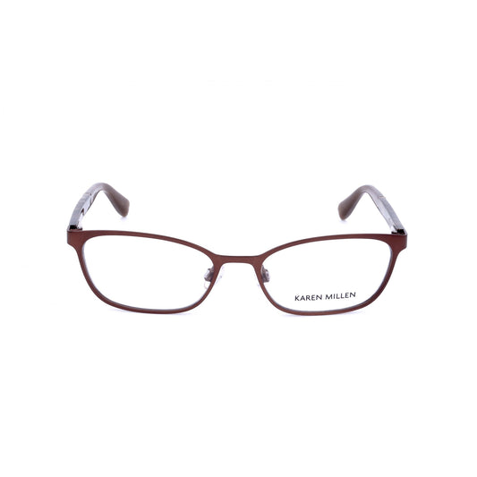 Karen Millen KM3011