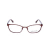 Karen Millen KM3011