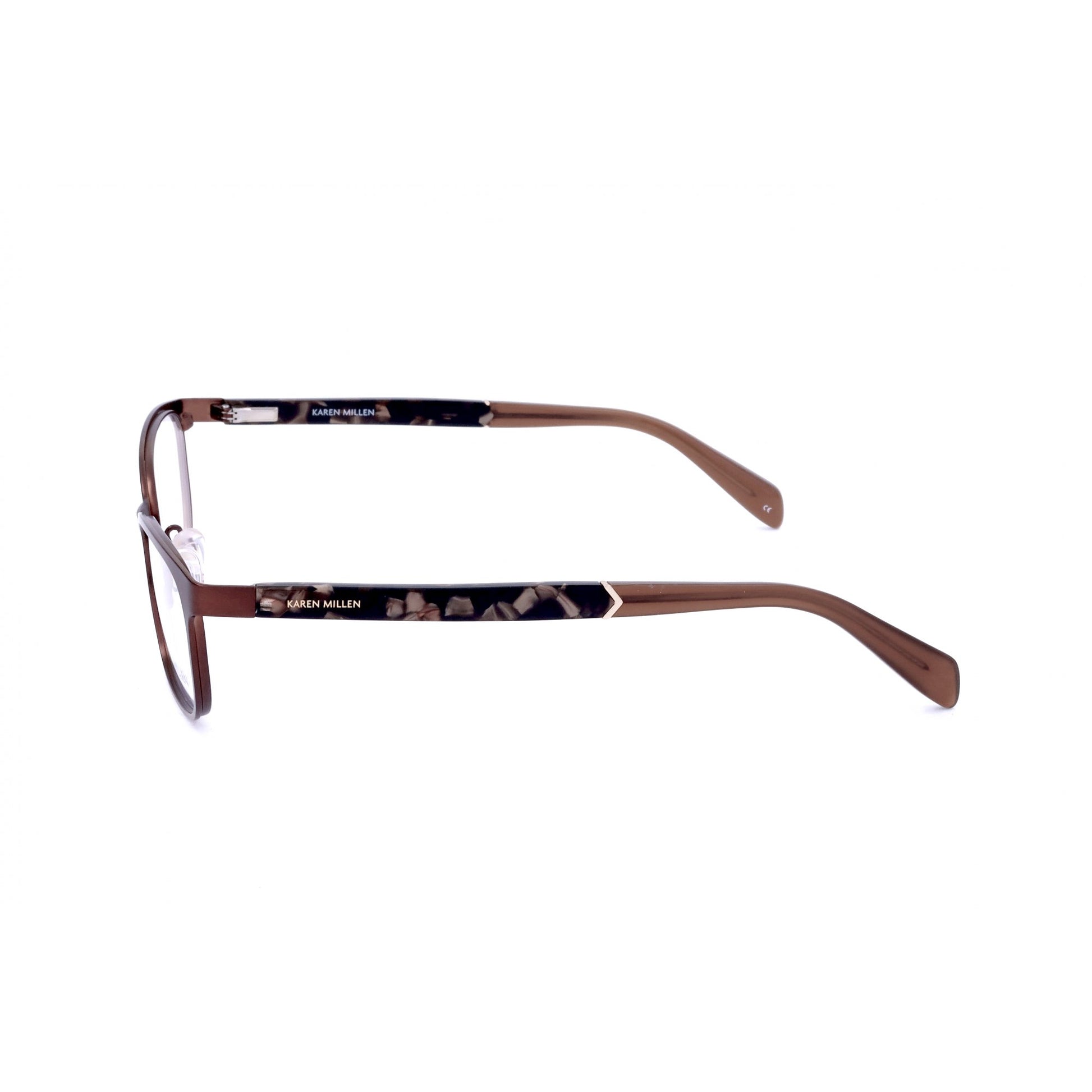 Karen Millen KM3011