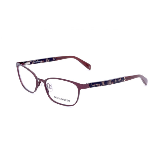 Karen Millen KM3011