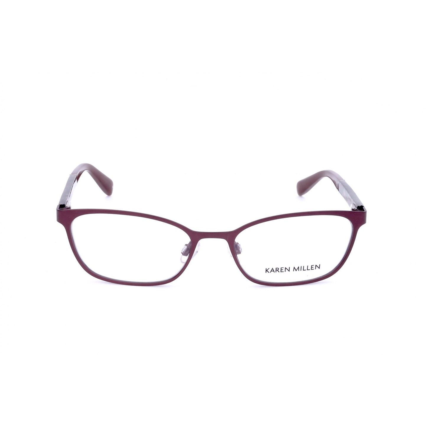 Karen Millen KM3011
