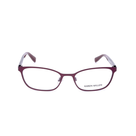 Karen Millen KM3011