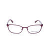 Karen Millen KM3011