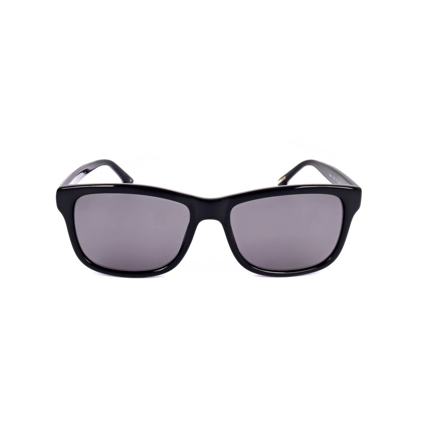 Ted Baker TB1455