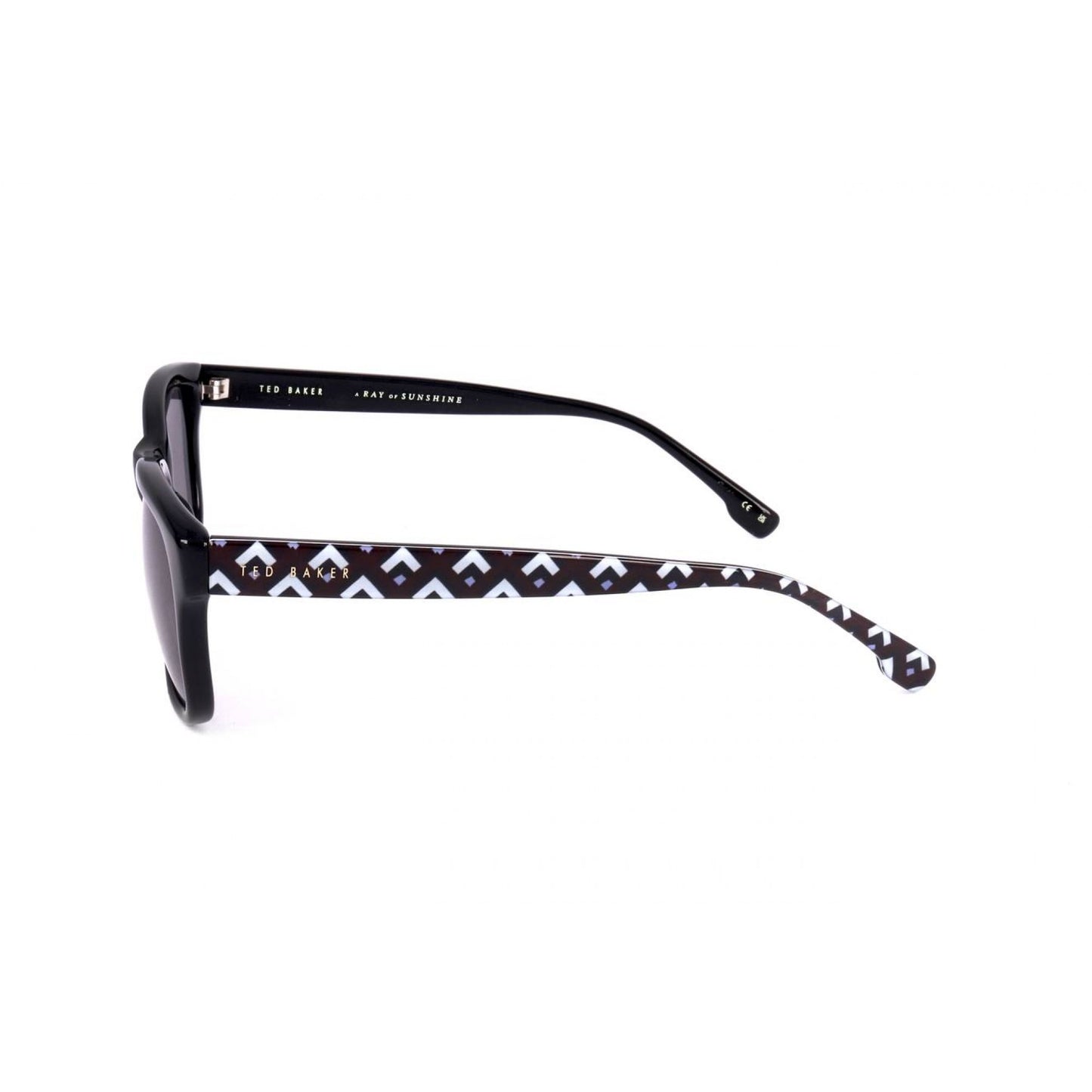 Ted Baker TB1455