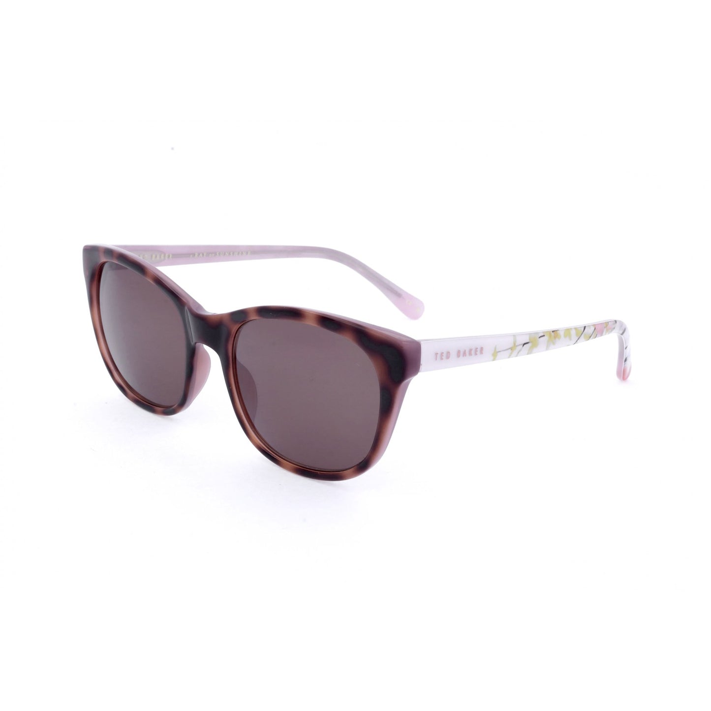 Ted Baker TB1448