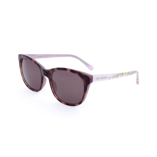Ted Baker TB1448