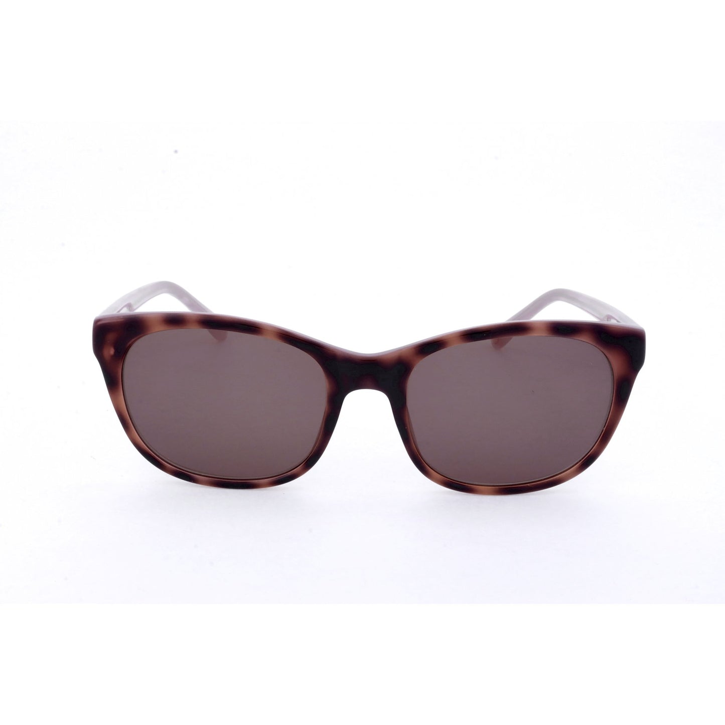Ted Baker TB1448