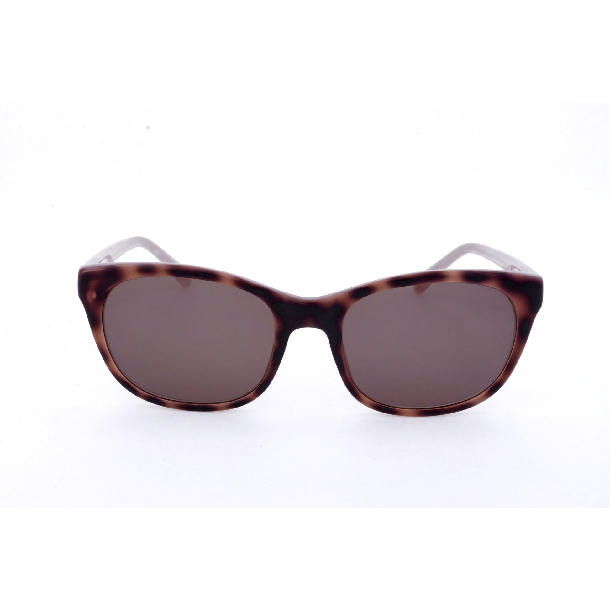 Ted Baker TB1448