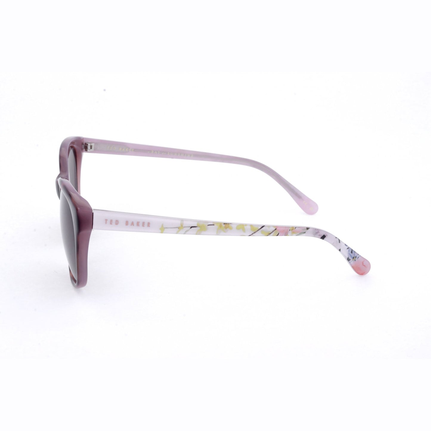 Ted Baker TB1448
