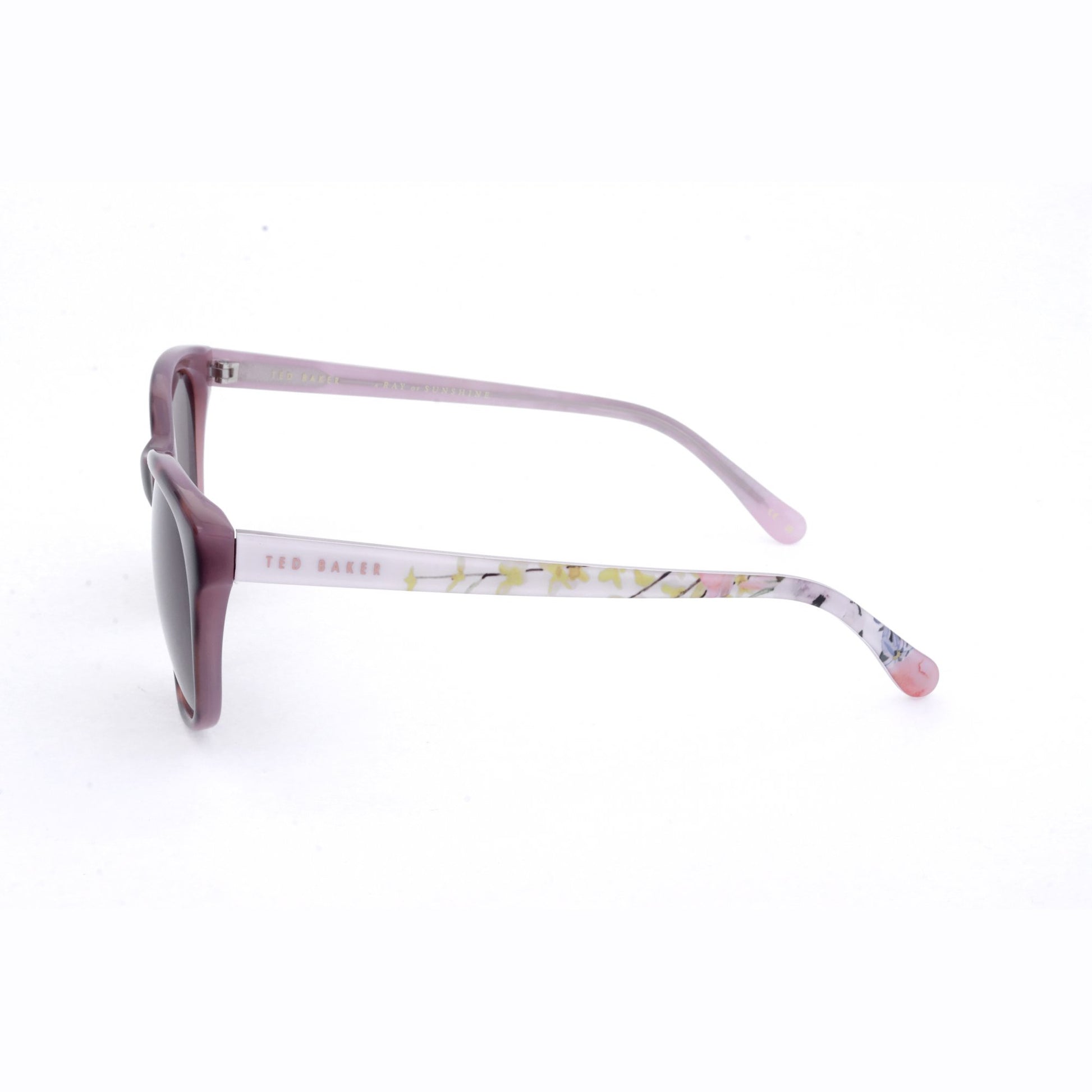 Ted Baker TB1448