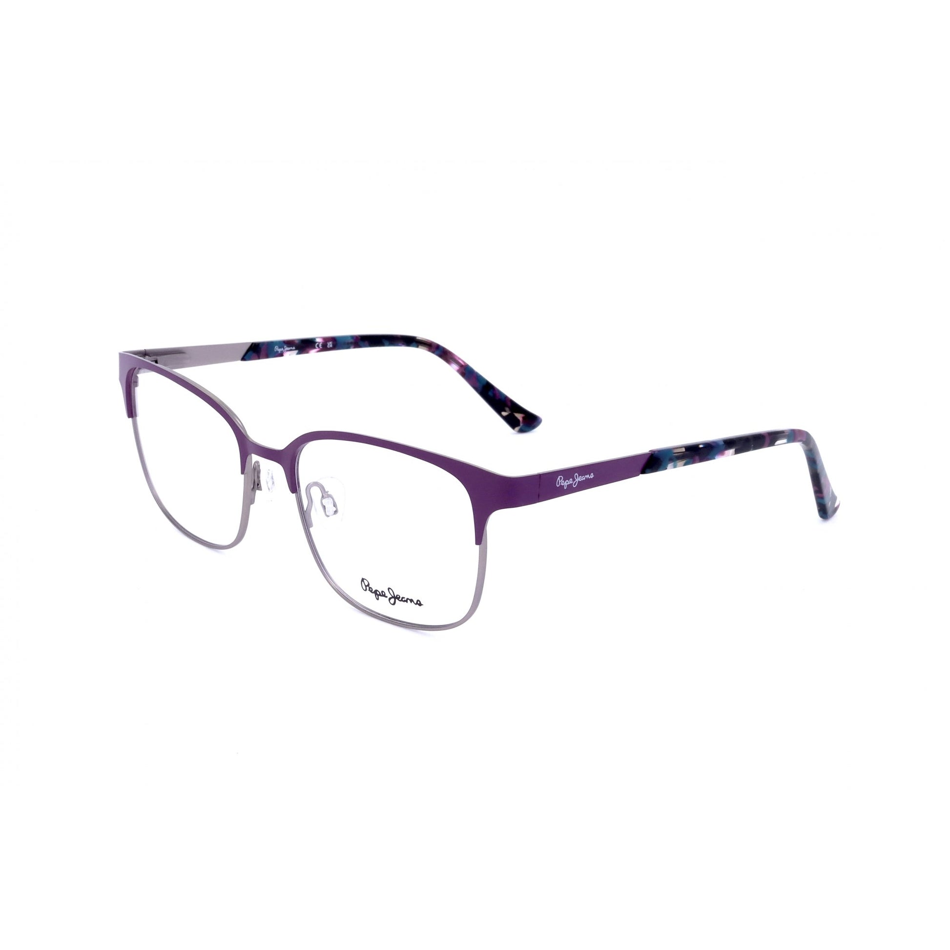 Pepe Jeans PJ1301