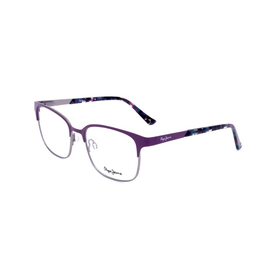 Pepe Jeans PJ1301