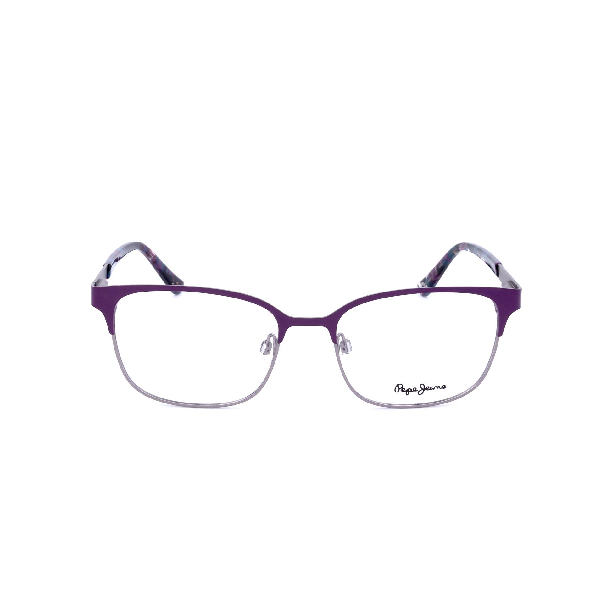 Pepe Jeans PJ1301