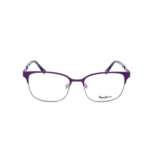 Pepe Jeans PJ1301