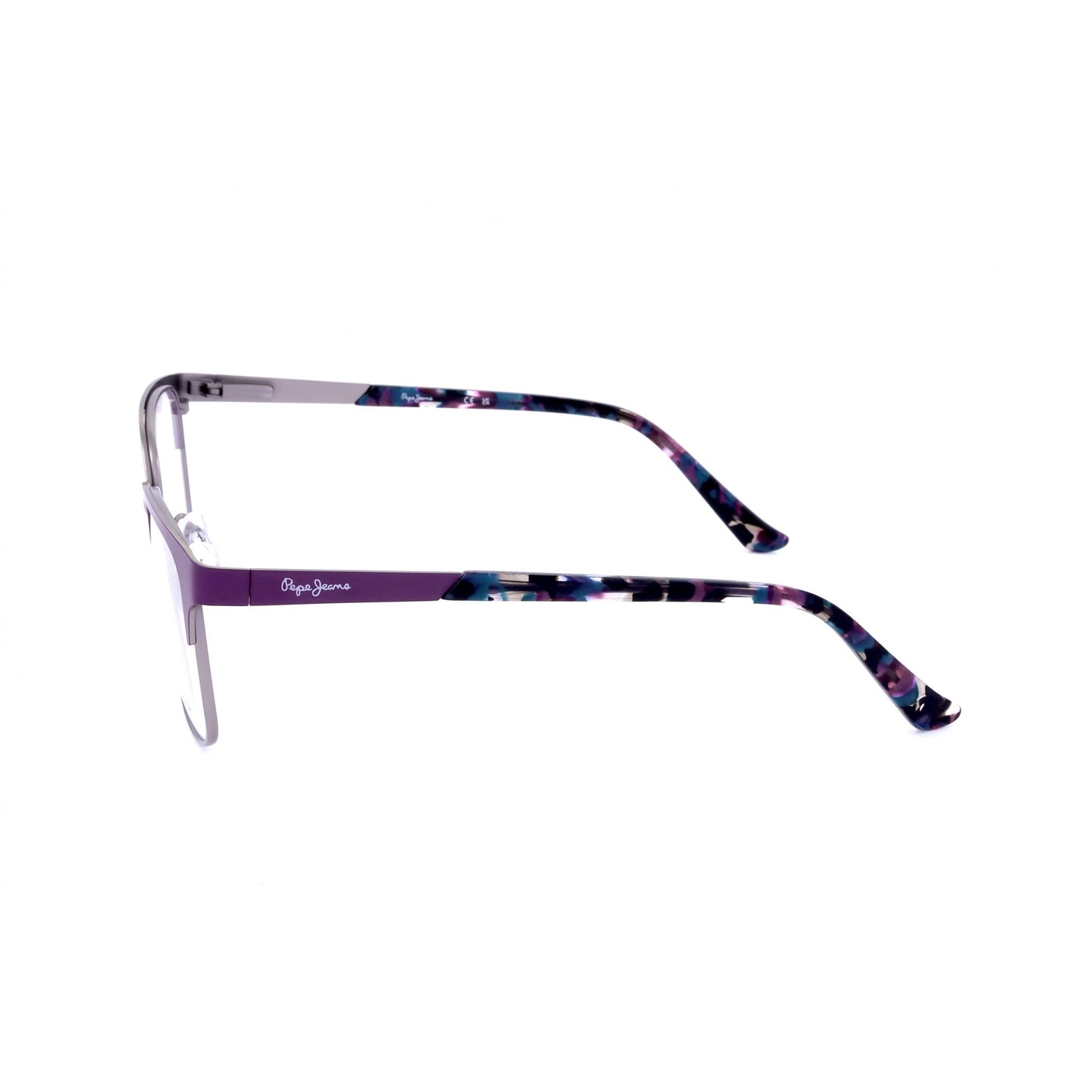 Pepe Jeans PJ1301