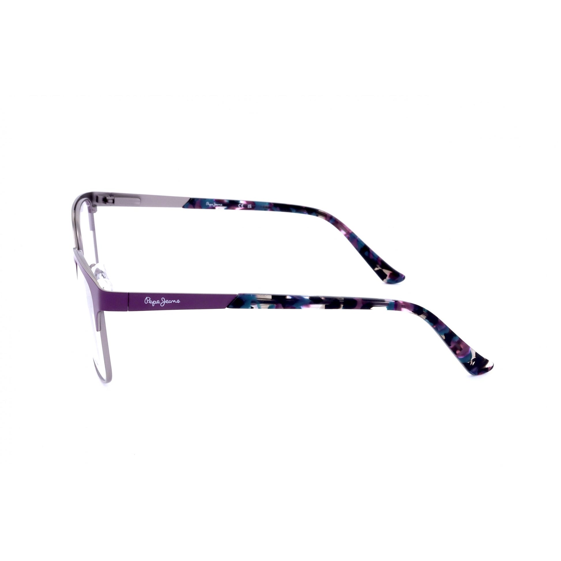 Pepe Jeans PJ1301