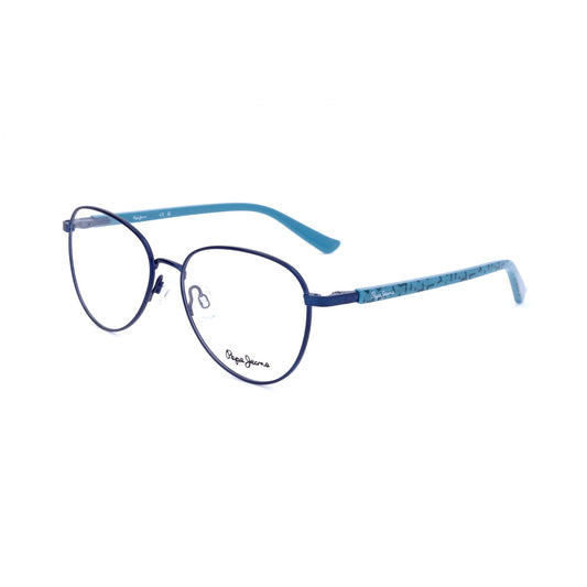 Pepe Jeans PJ1297
