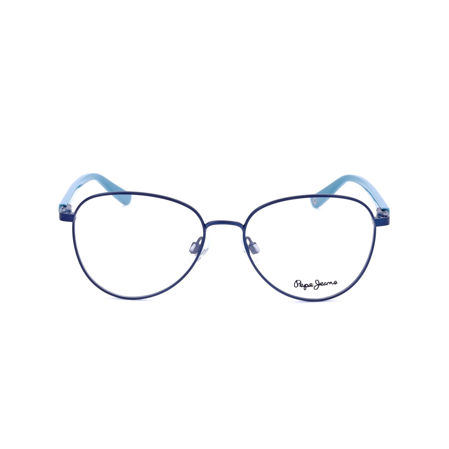 Pepe Jeans PJ1297