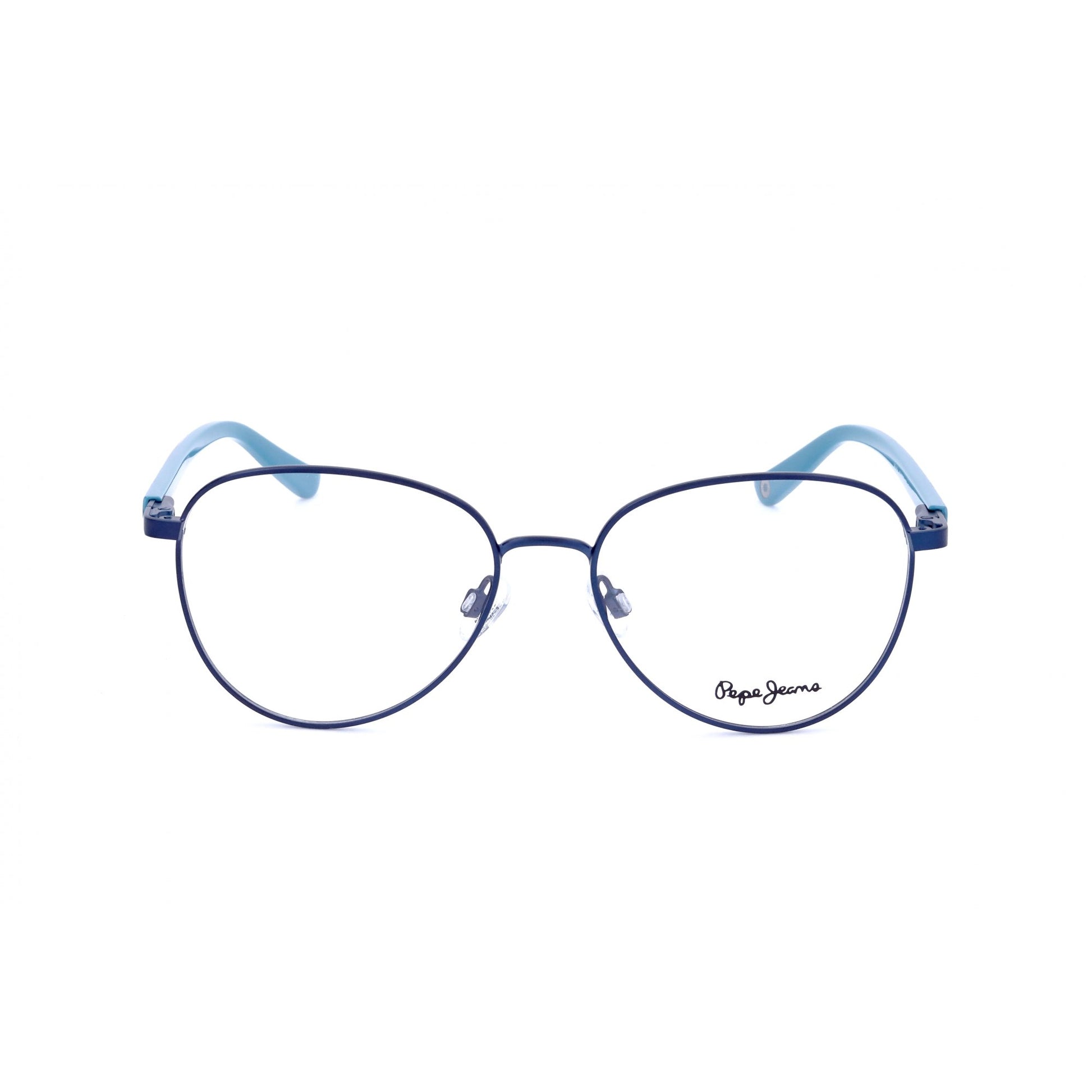 Pepe Jeans PJ1297
