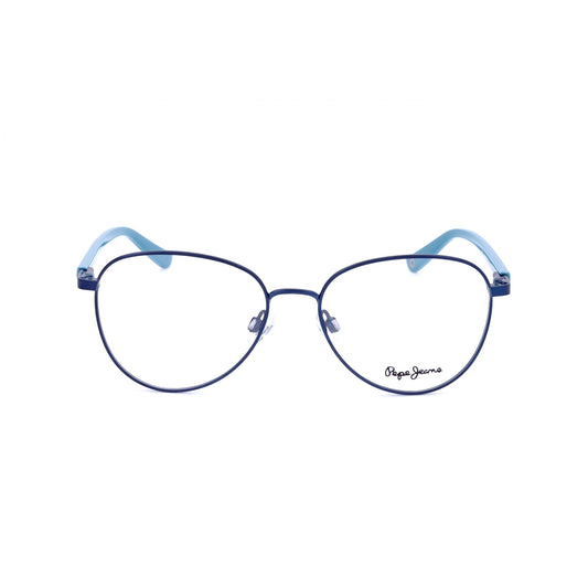 Pepe Jeans PJ1297