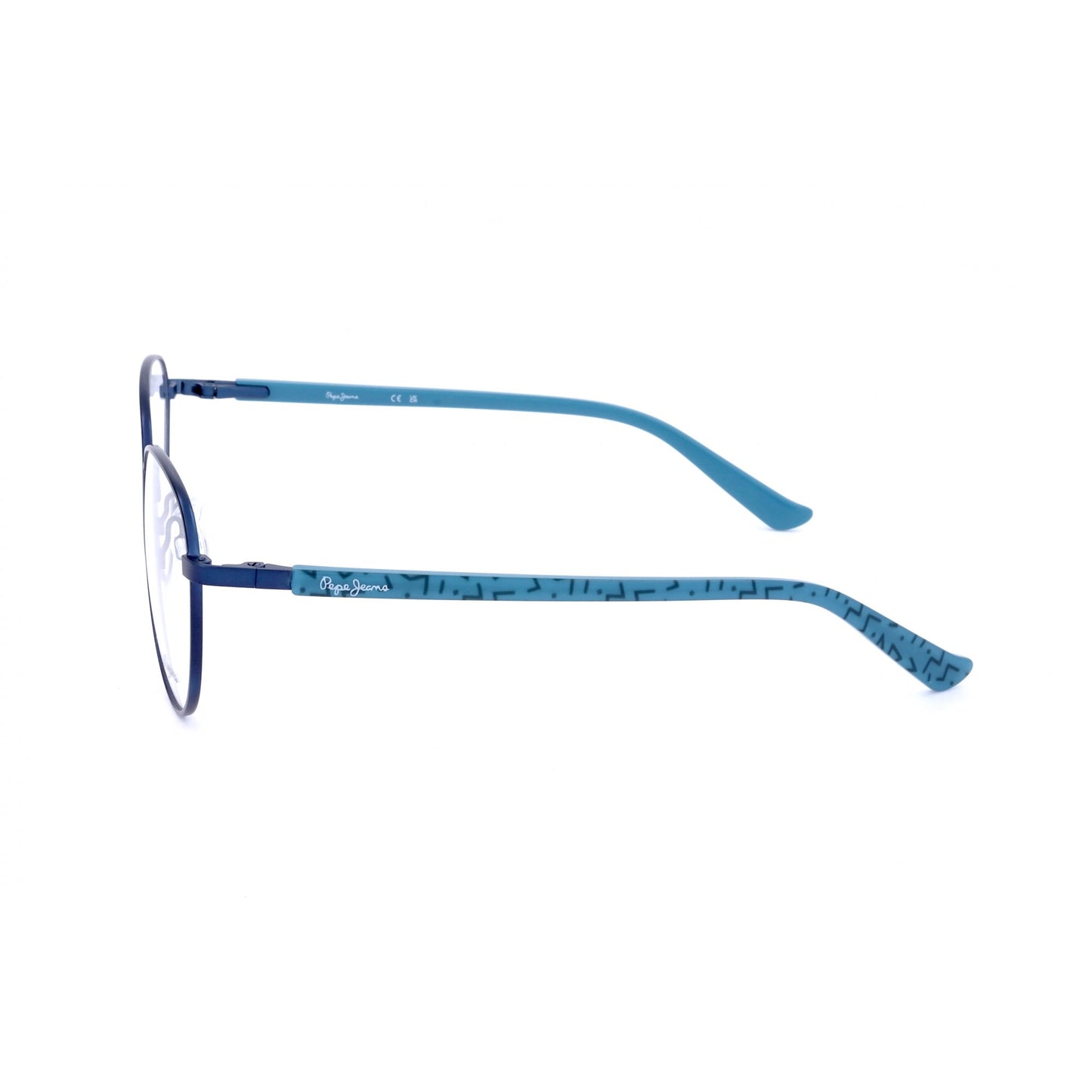 Pepe Jeans PJ1297
