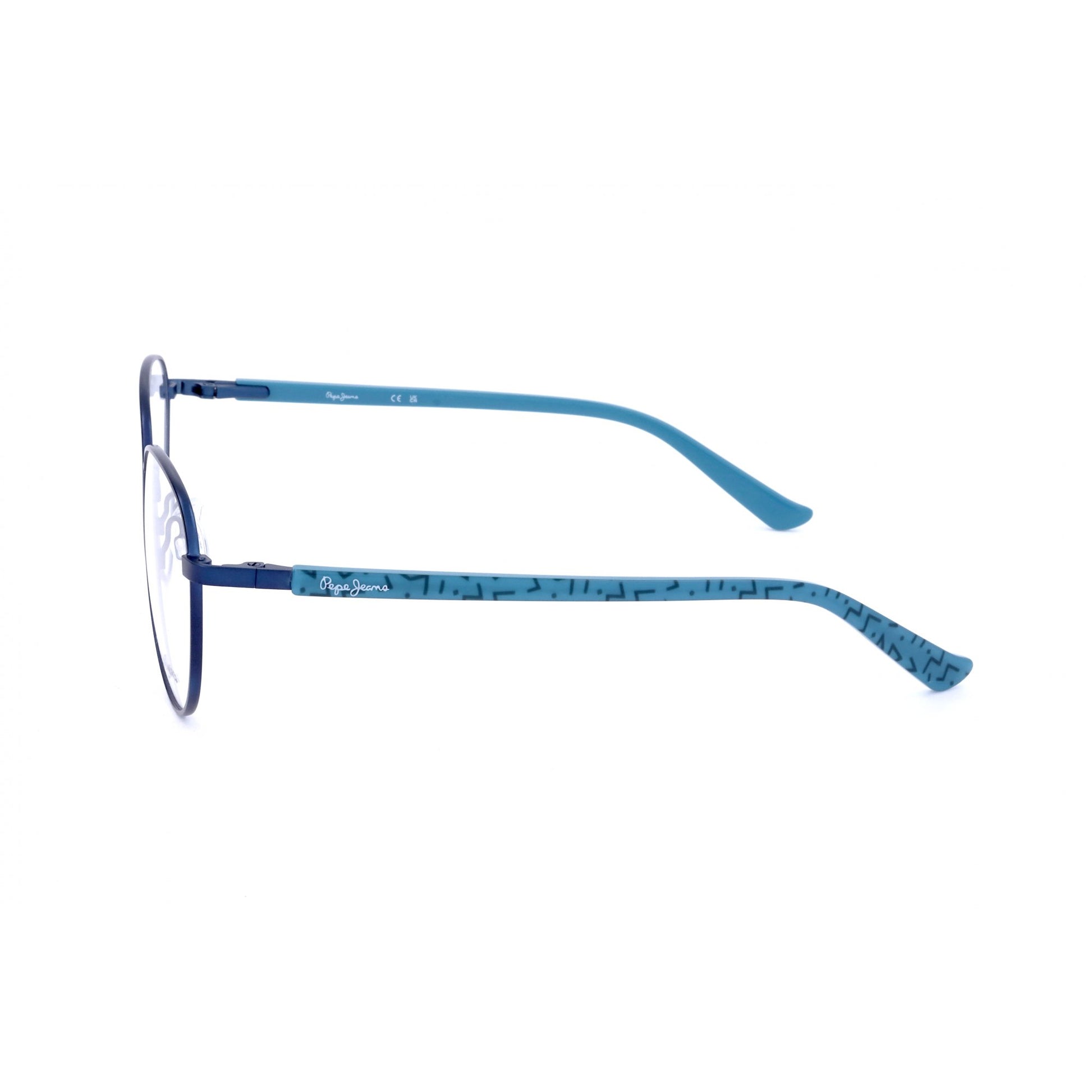Pepe Jeans PJ1297