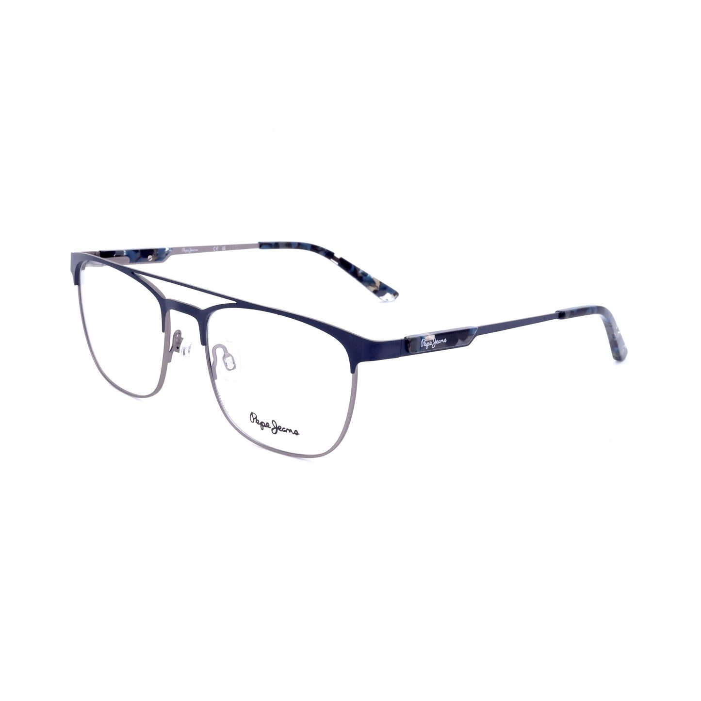 Pepe Jeans PJ1302