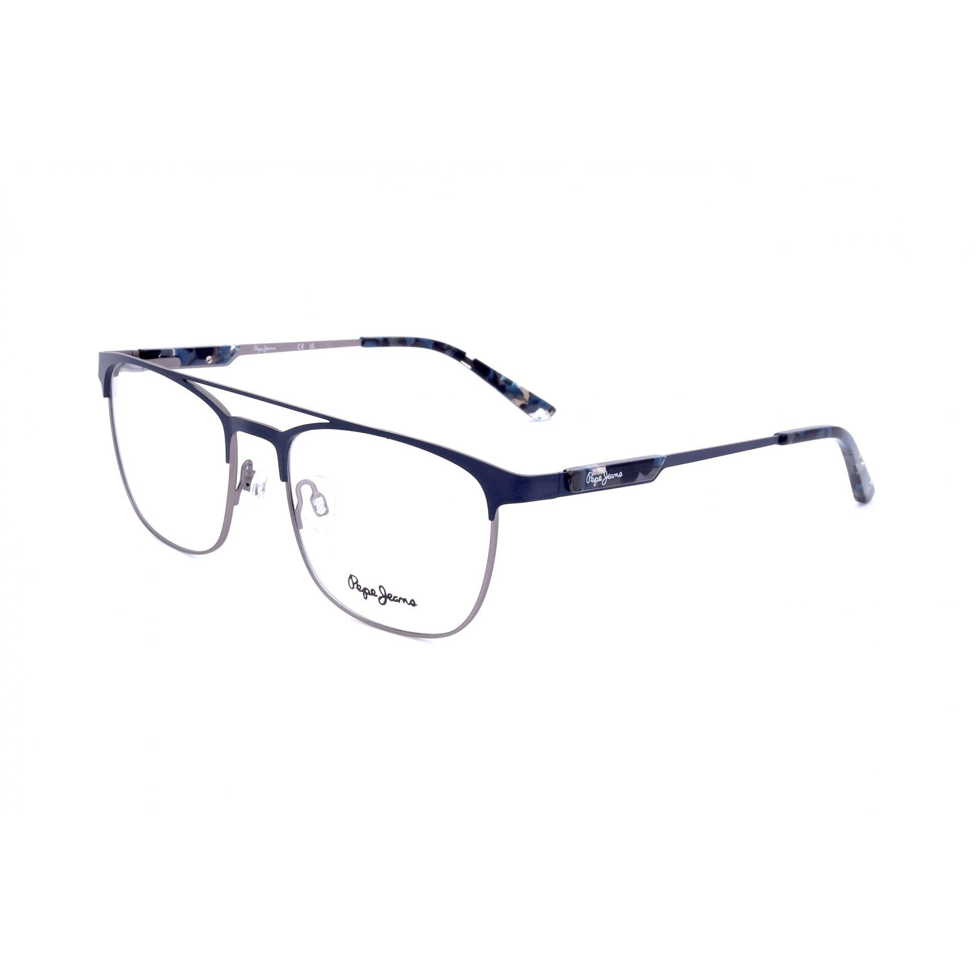 Pepe Jeans PJ1302