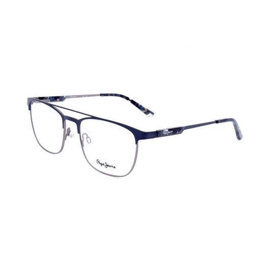 Pepe Jeans PJ1302