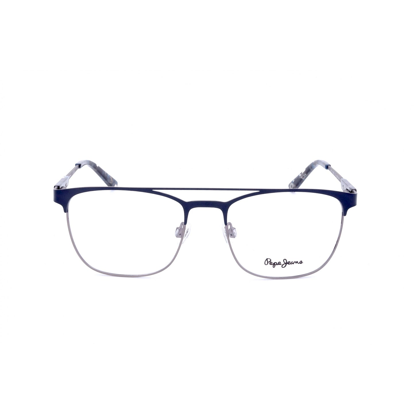 Pepe Jeans PJ1302