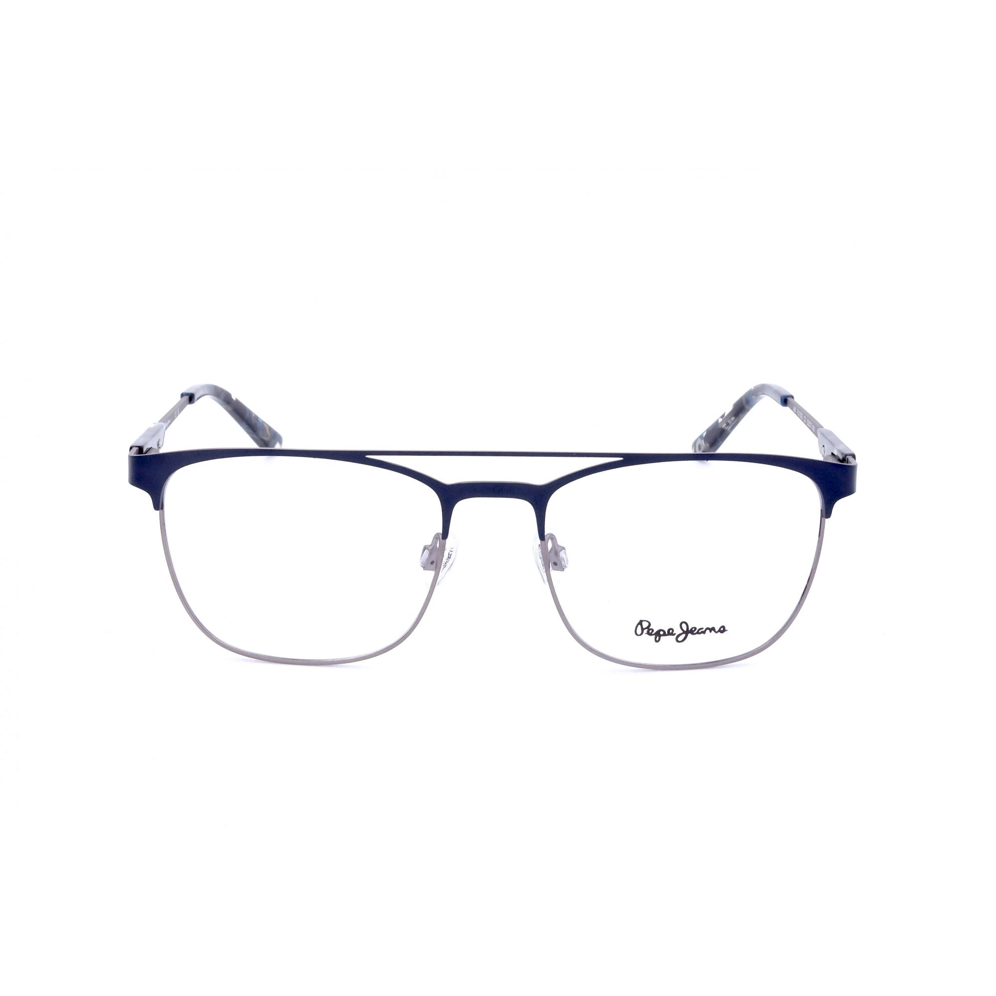 Pepe Jeans PJ1302