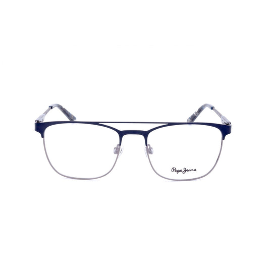 Pepe Jeans PJ1302