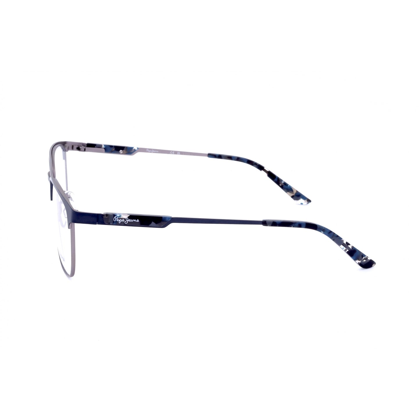 Pepe Jeans PJ1302
