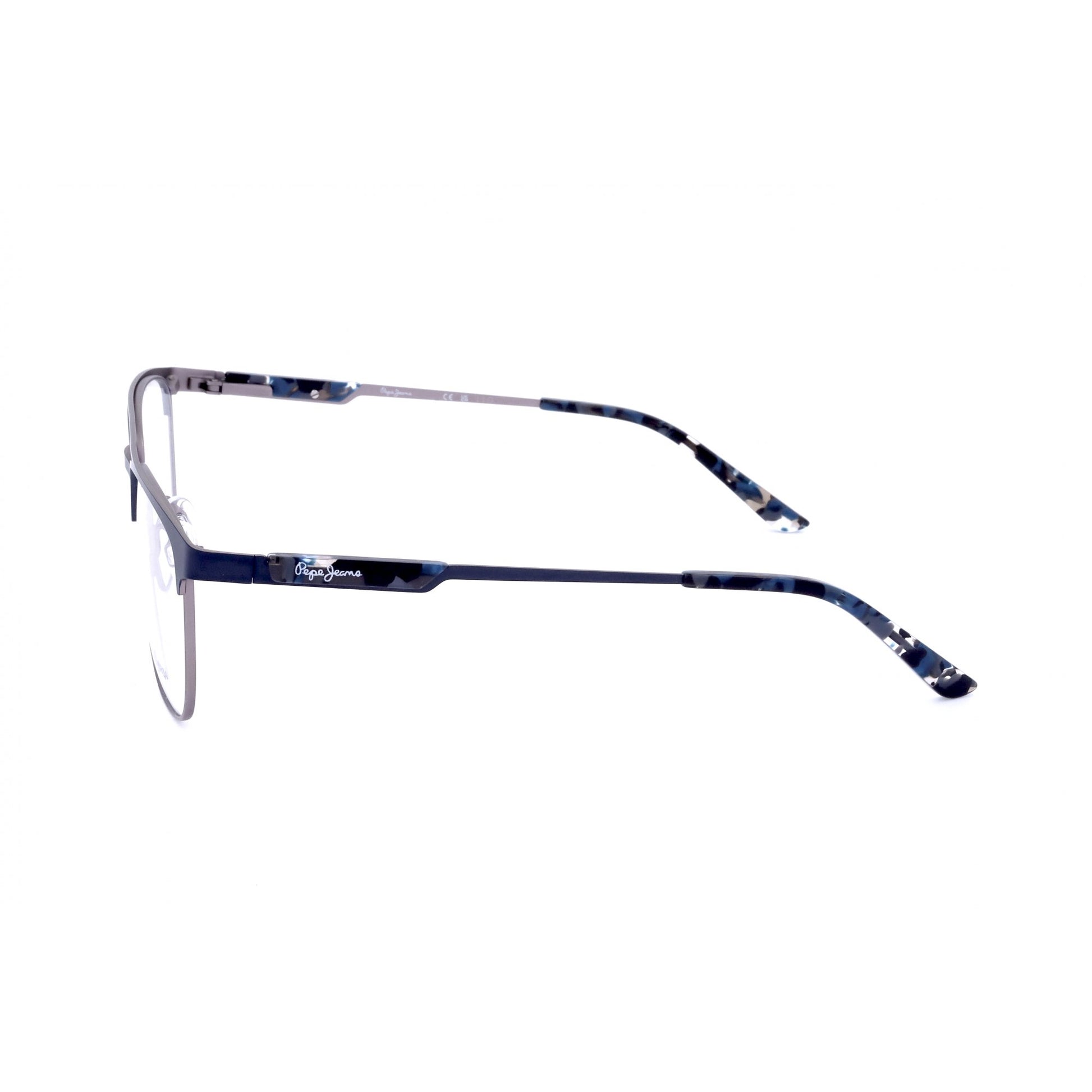 Pepe Jeans PJ1302