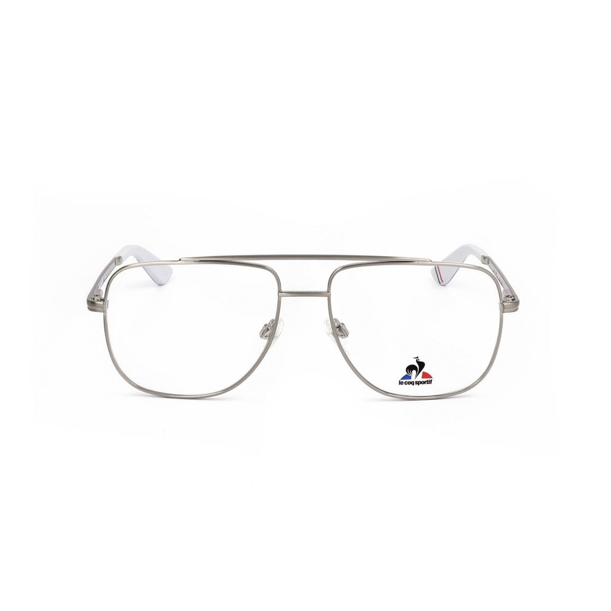 Le Coq Sportif LCS4014A