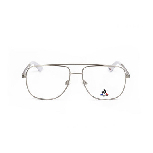 Le Coq Sportif LCS4014A