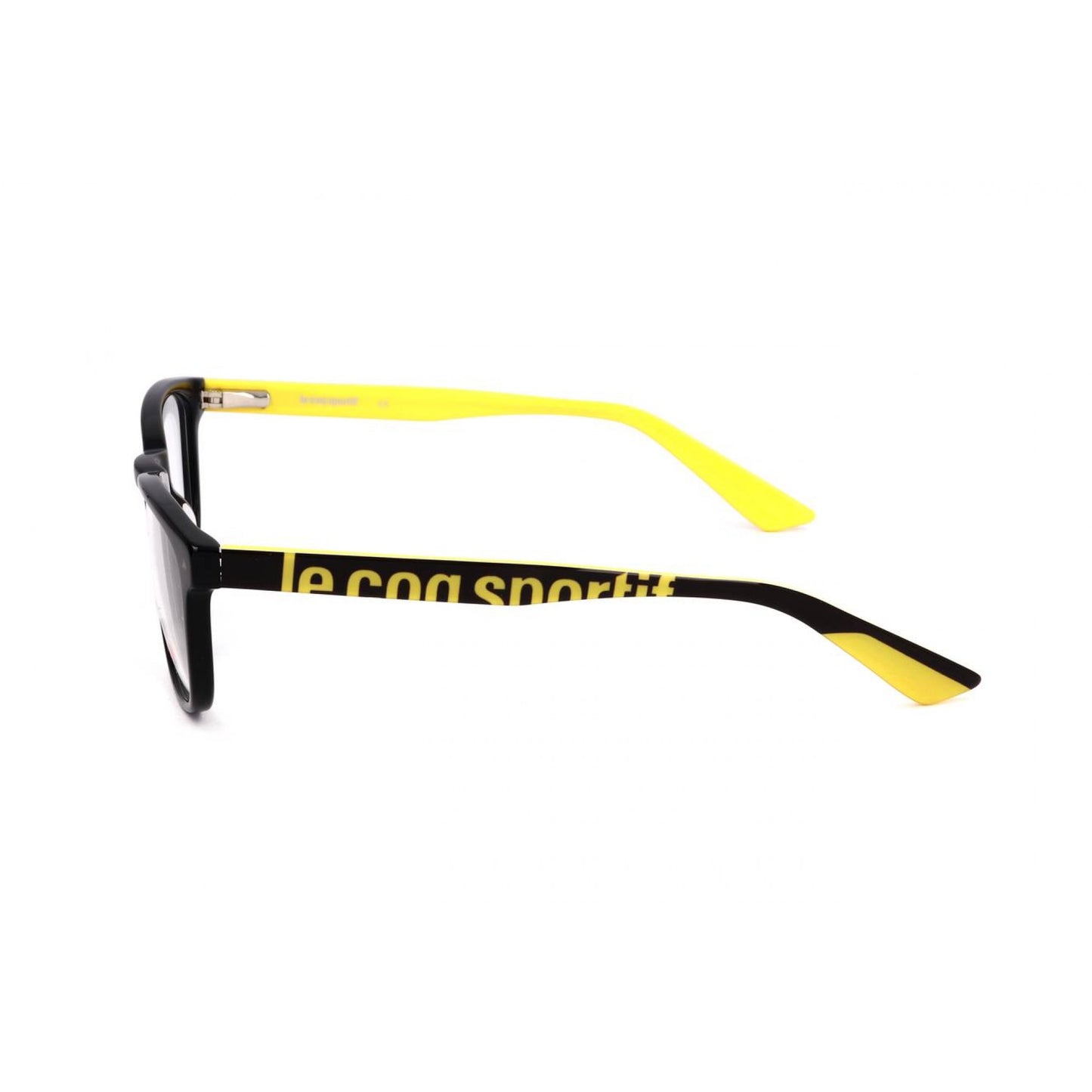 Le Coq Sportif LCS2019A