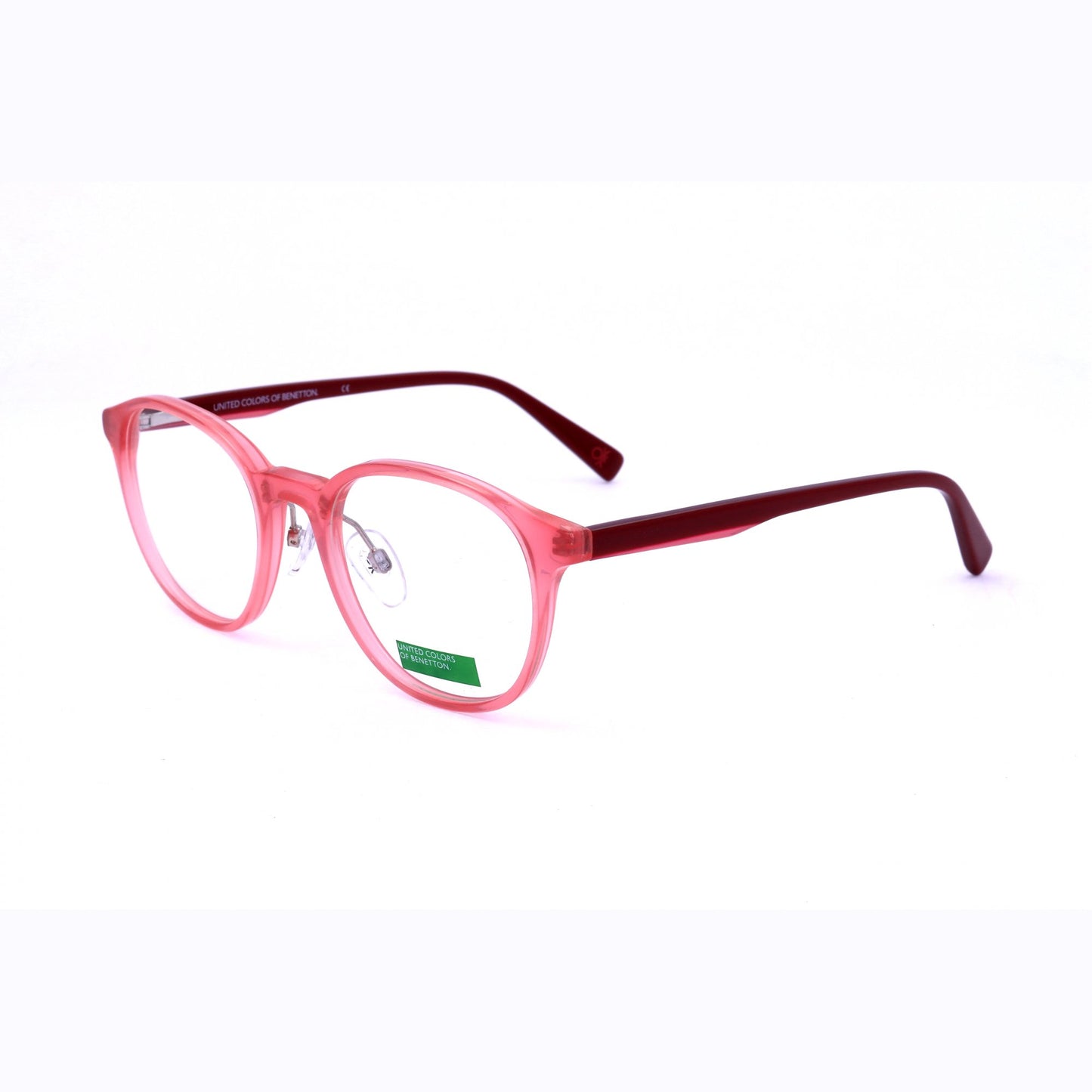 Benetton BEO1007