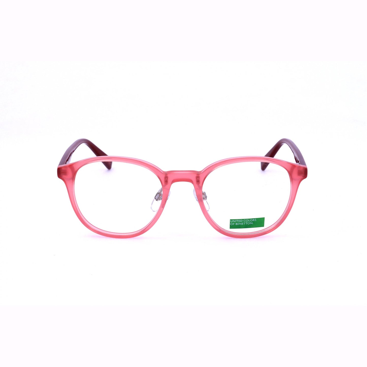 Benetton BEO1007