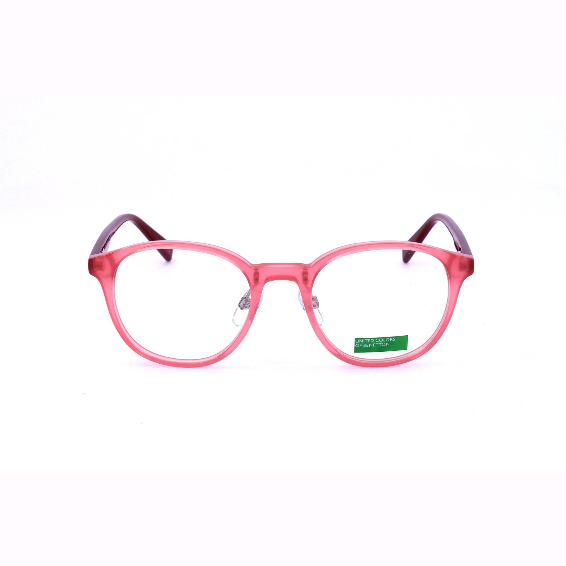 Benetton BEO1007