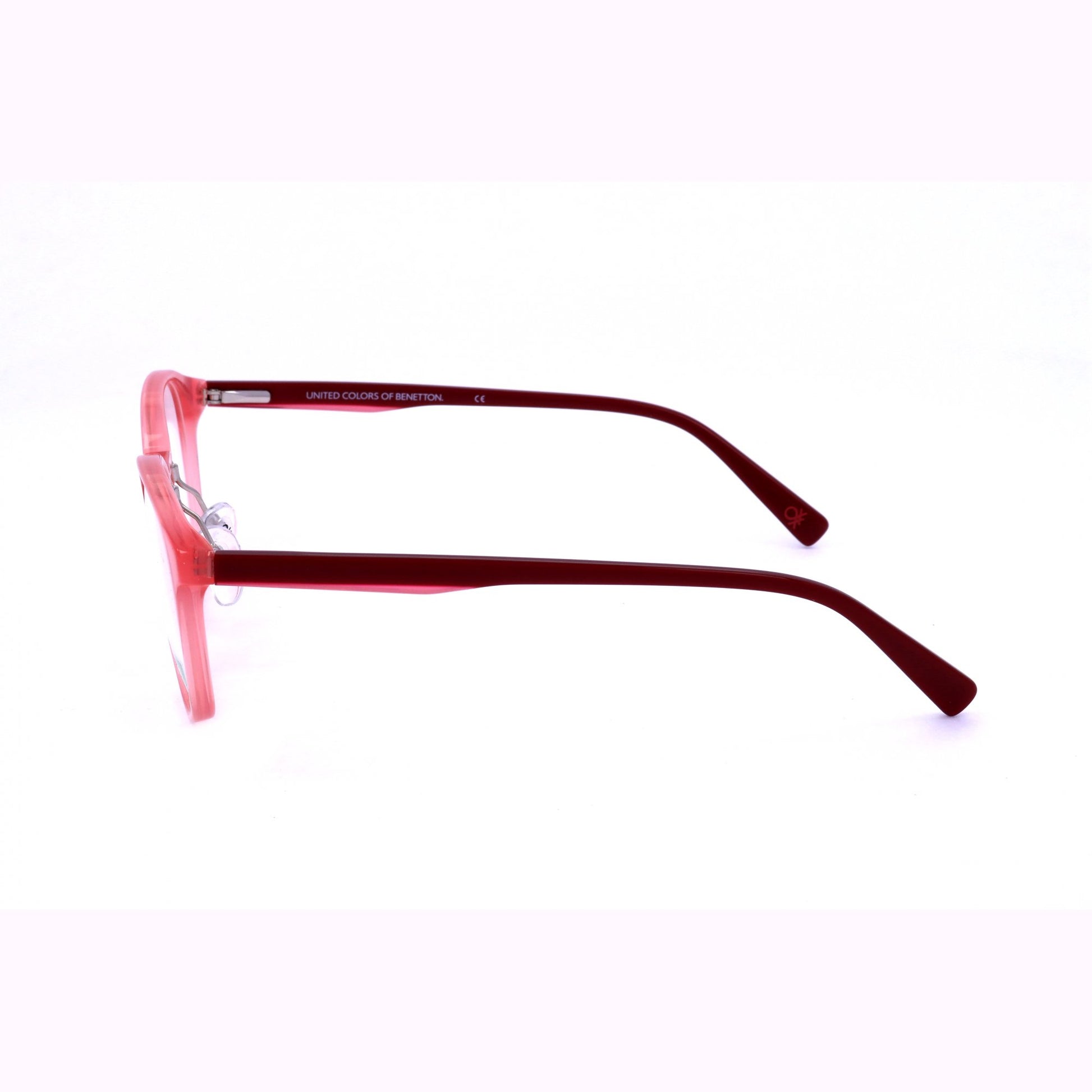 Benetton BEO1007