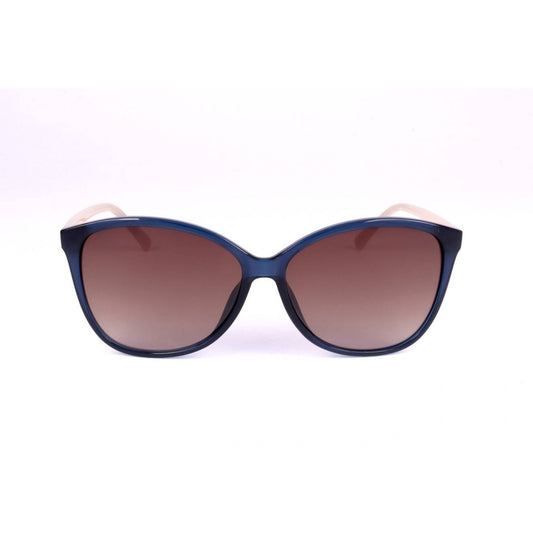 Ted Baker TB1566