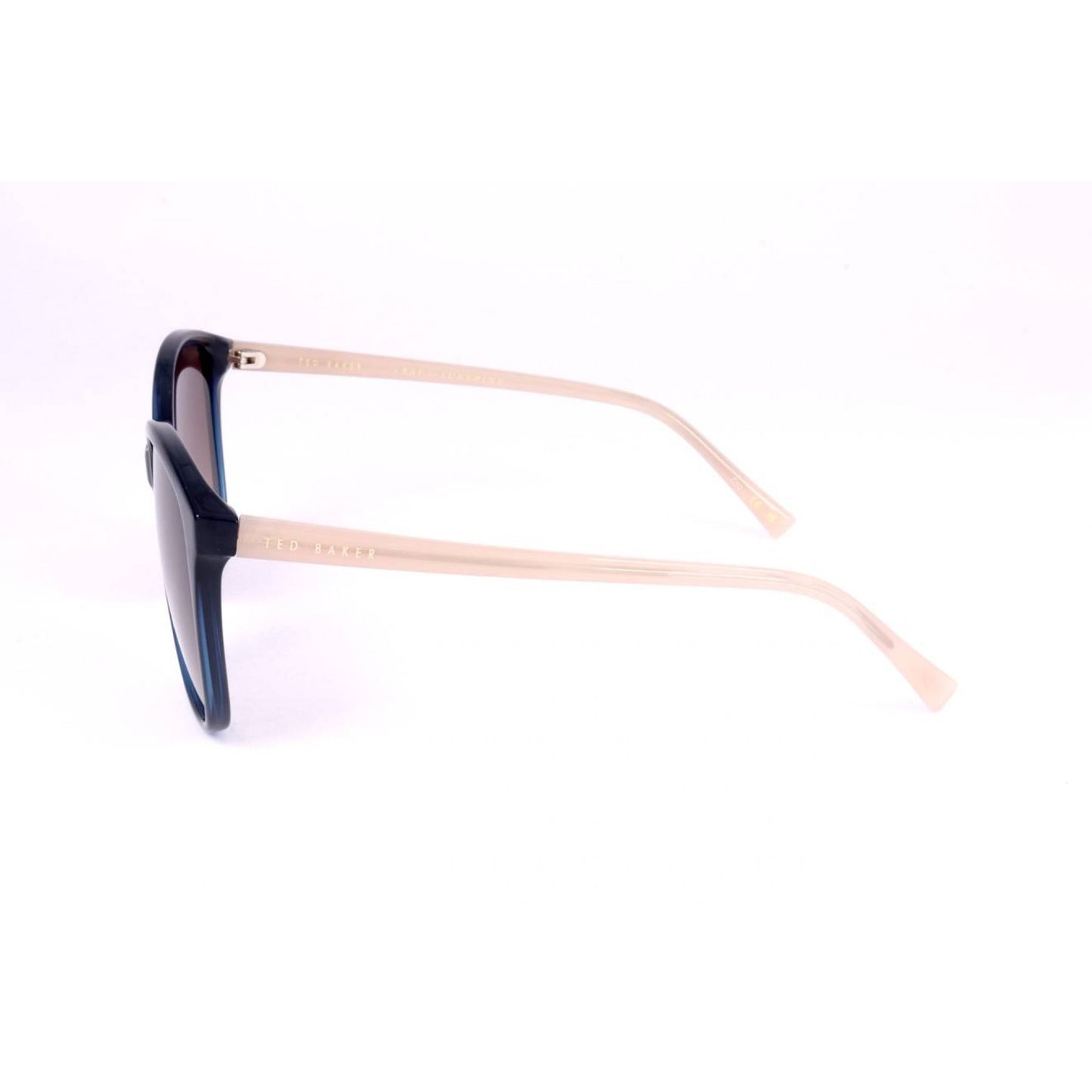 Ted Baker TB1566