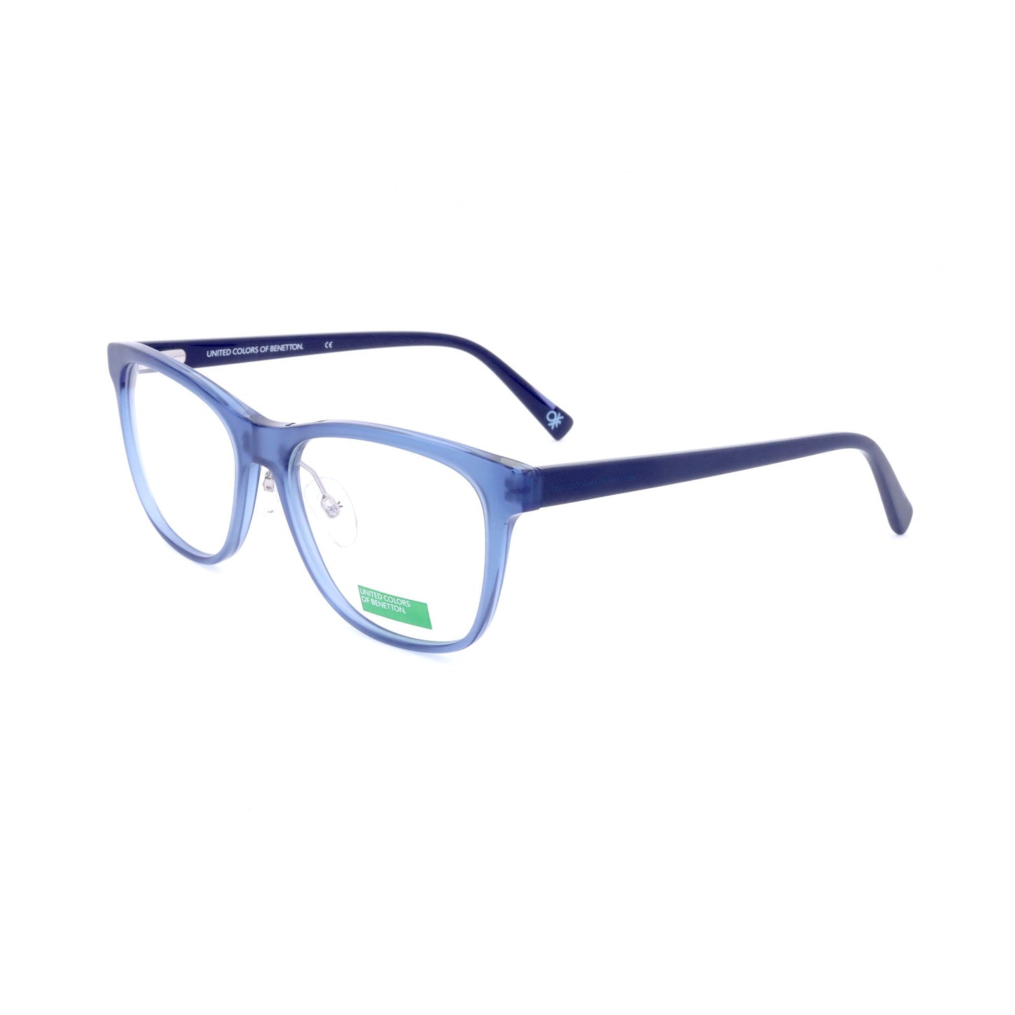 Benetton BEO1003