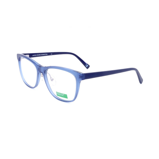 Benetton BEO1003