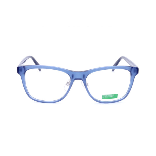 Benetton BEO1003