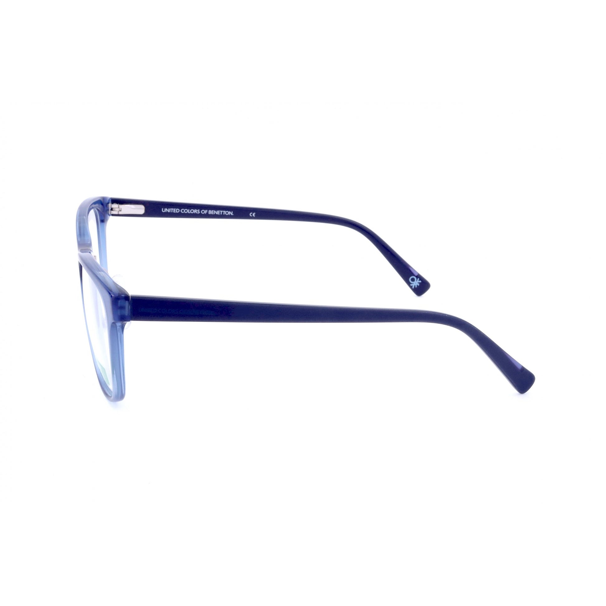 Benetton BEO1003