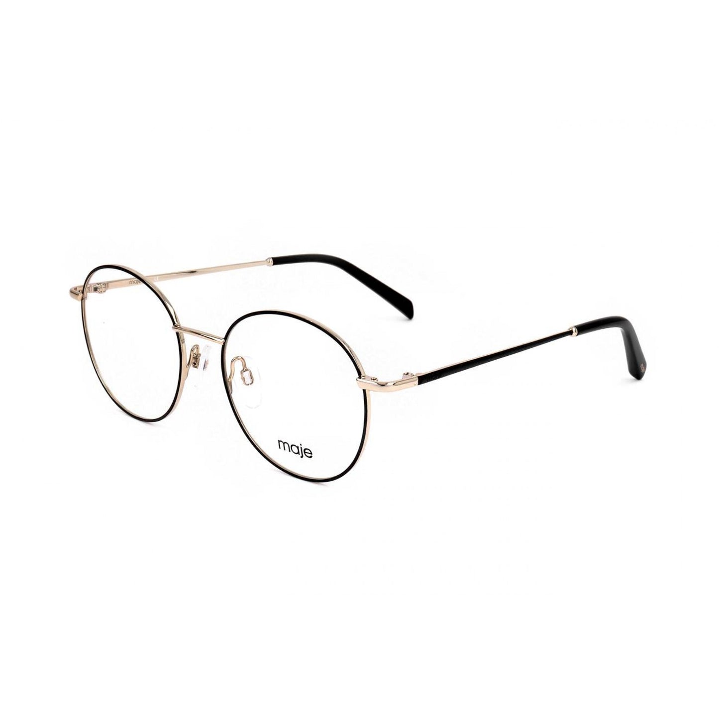 Maje MJ3009